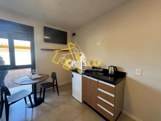 Apartamento aluguel em Bento Gonçalves, Região Geográfica Intermediária de Caxias do Sul
