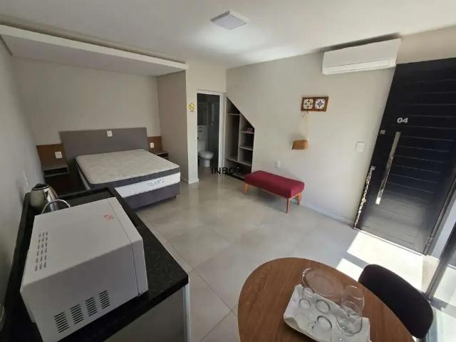 Apartamento aluguel em Região Geográfica Imediata de Bento Gonçalves, Bento Gonçalves