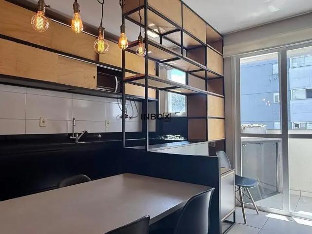 Apartamento aluguel em Região Geográfica Imediata de Bento Gonçalves, Bento Gonçalves
