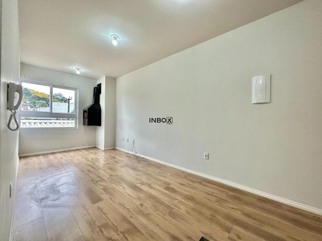 Apartamento aluguel em Região Geográfica Imediata de Bento Gonçalves, Bento Gonçalves