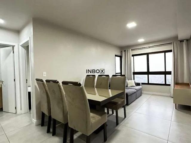 Apartamento aluguel em Bento Gonçalves