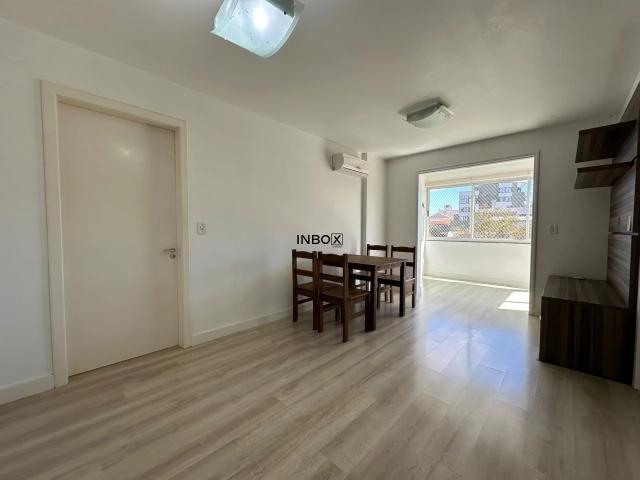 Apartamento aluguel em Bento Gonçalves