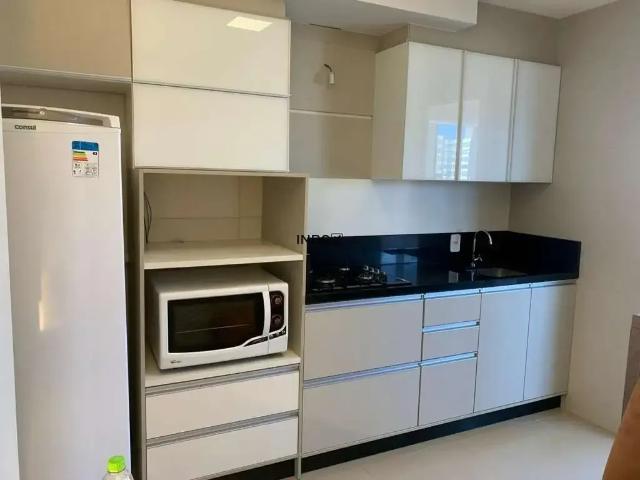 Apartamento aluguel em Região Geográfica Imediata de Bento Gonçalves, Bento Gonçalves