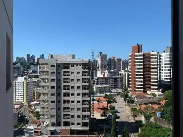 Apartamento aluguel em Região Geográfica Imediata de Bento Gonçalves, Bento Gonçalves
