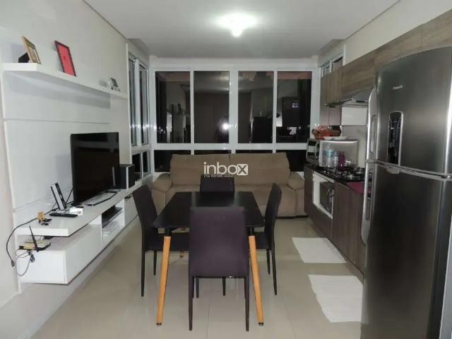 Apartamento aluguel em Região Geográfica Imediata de Bento Gonçalves, Bento Gonçalves