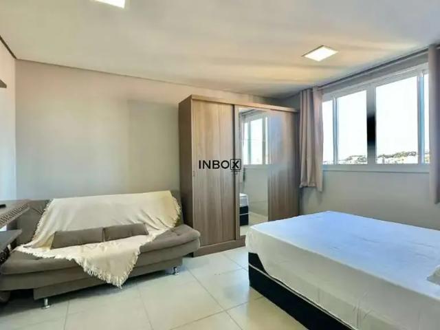 Apartamento aluguel em Região Geográfica Imediata de Bento Gonçalves, Bento Gonçalves