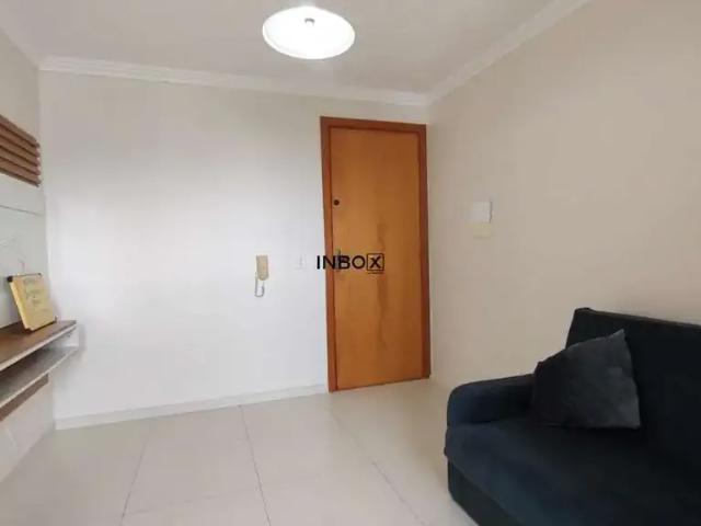 Apartamento aluguel em Região Geográfica Imediata de Bento Gonçalves, Bento Gonçalves