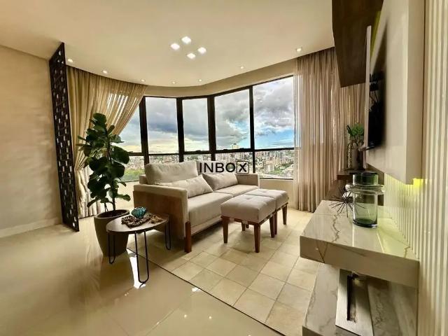 Apartamento aluguel em Região Geográfica Imediata de Bento Gonçalves, Bento Gonçalves