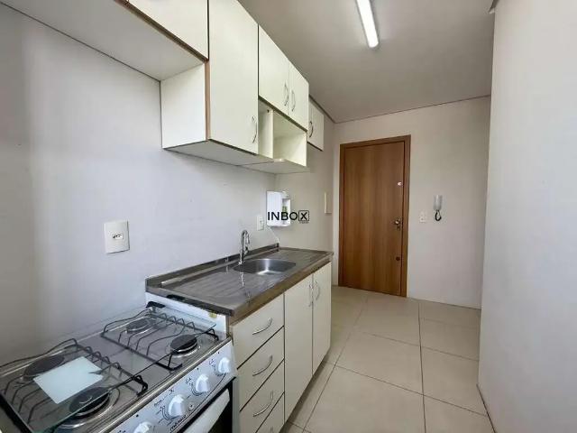 Apartamento aluguel em Região Geográfica Imediata de Bento Gonçalves, Bento Gonçalves