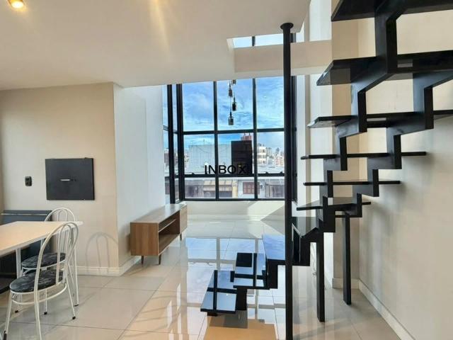 Apartamento aluguel em Bento Gonçalves
