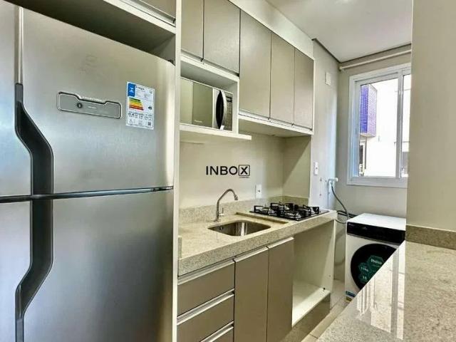 Apartamento aluguel em Bento Gonçalves