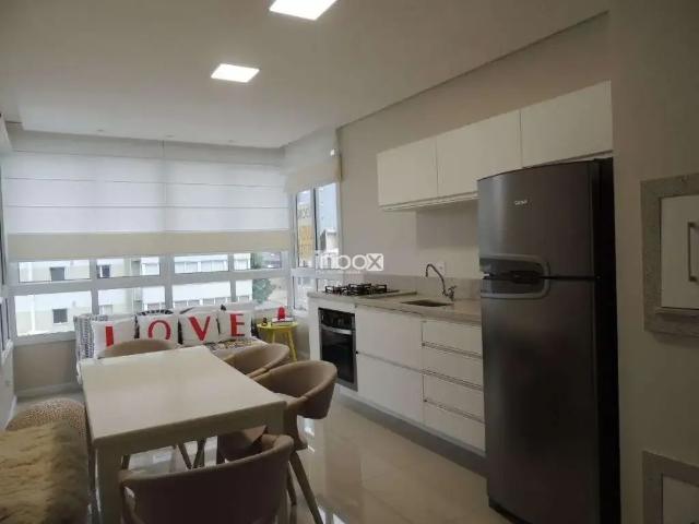Apartamento aluguel em Região Geográfica Imediata de Bento Gonçalves, Bento Gonçalves