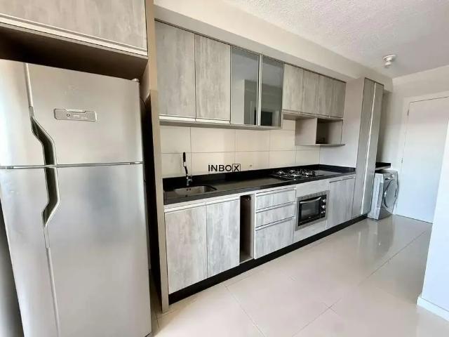 Apartamento aluguel em Região Geográfica Imediata de Bento Gonçalves, Bento Gonçalves