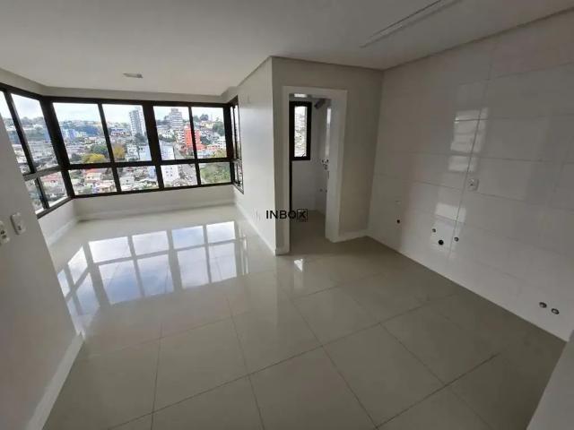 Apartamento aluguel em Região Geográfica Imediata de Bento Gonçalves, Bento Gonçalves