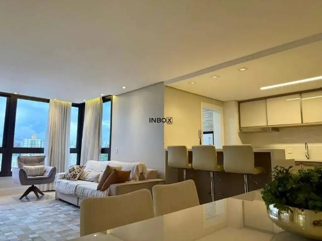 Apartamento aluguel em Região Geográfica Imediata de Bento Gonçalves, Bento Gonçalves