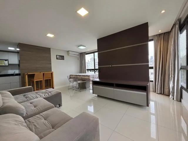 Apartamento aluguel em Região Geográfica Imediata de Bento Gonçalves, Bento Gonçalves