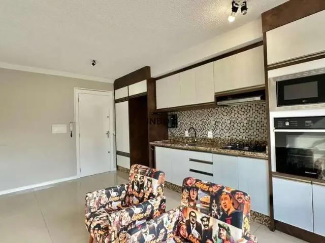 Apartamento aluguel em Região Geográfica Imediata de Bento Gonçalves, Bento Gonçalves