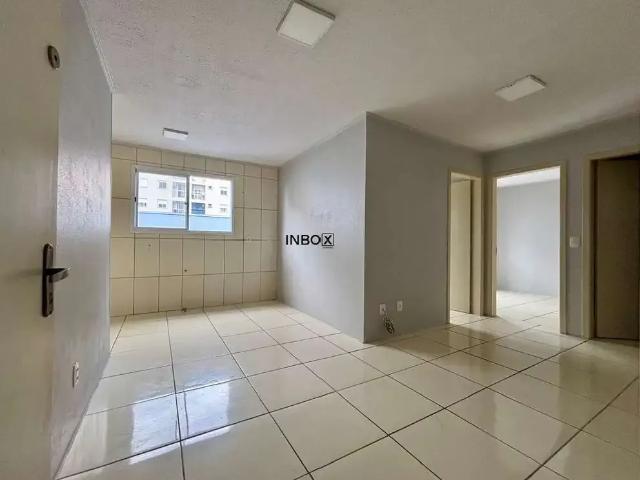 Apartamento aluguel em Região Geográfica Imediata de Bento Gonçalves, Bento Gonçalves
