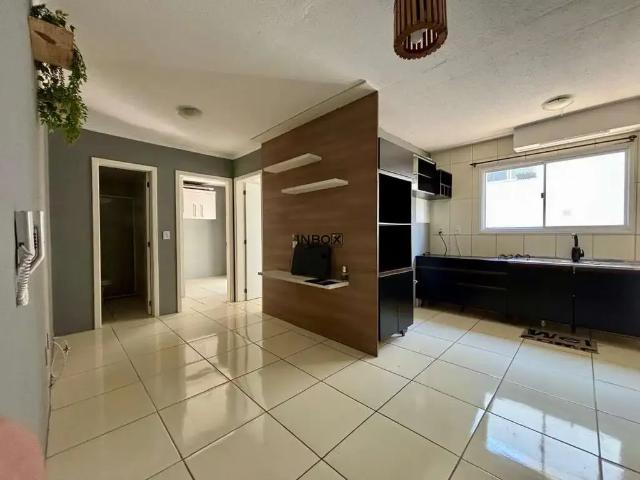 Apartamento aluguel em Região Geográfica Imediata de Bento Gonçalves, Bento Gonçalves