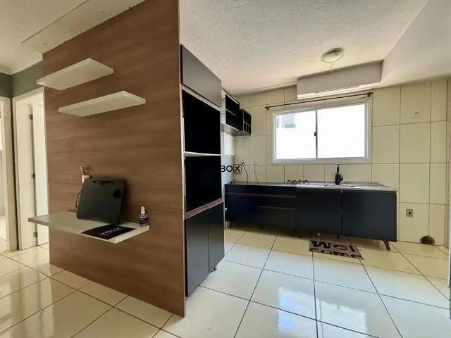 Apartamento aluguel em Região Geográfica Imediata de Bento Gonçalves, Bento Gonçalves