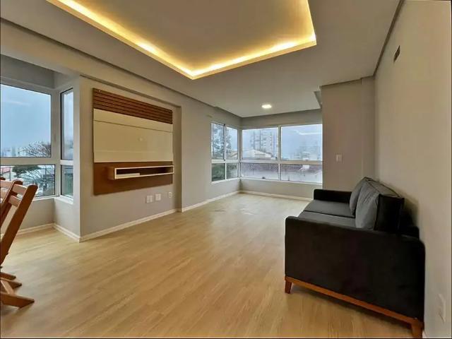 Apartamento aluguel em Região Geográfica Imediata de Bento Gonçalves, Bento Gonçalves