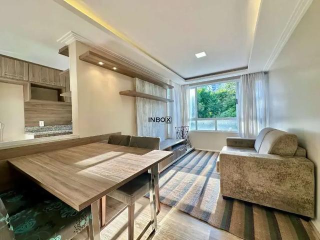 Apartamento aluguel em Região Geográfica Imediata de Bento Gonçalves, Bento Gonçalves