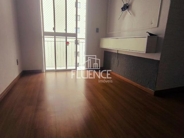 Apartamento aluguel em Região Geográfica Imediata de Bento Gonçalves, Bento Gonçalves