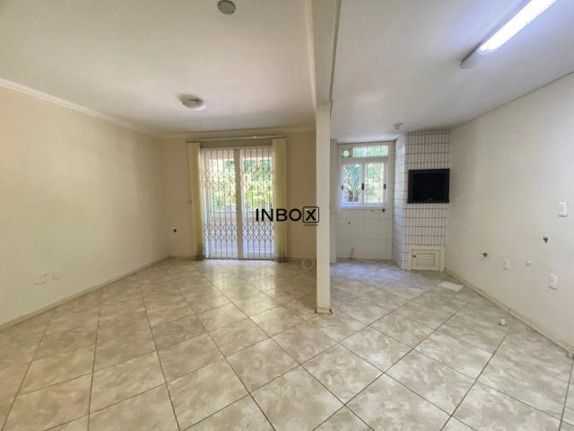 Apartamento aluguel em Região Geográfica Imediata de Bento Gonçalves, Bento Gonçalves