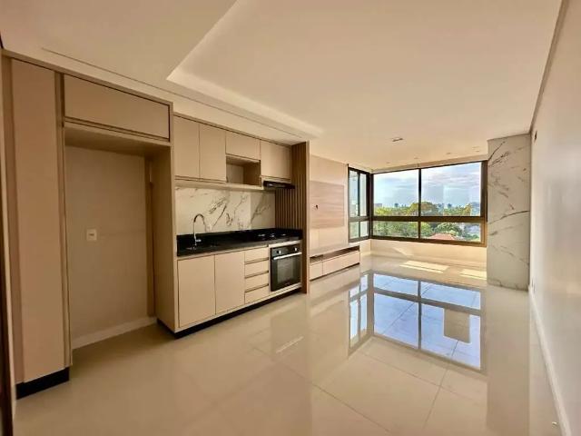 Apartamento aluguel em Região Geográfica Imediata de Bento Gonçalves, Bento Gonçalves