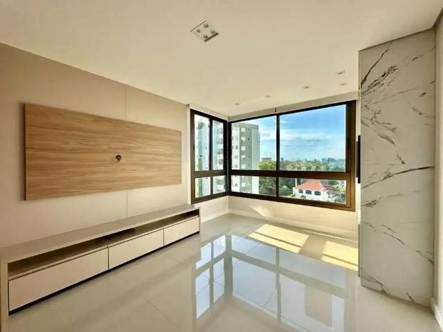 Apartamento aluguel em Região Geográfica Imediata de Bento Gonçalves, Bento Gonçalves