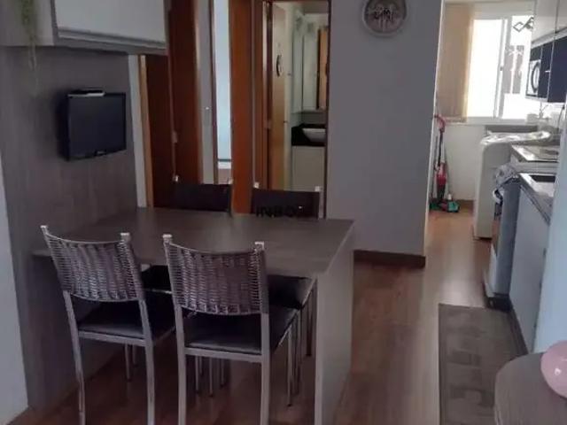 Apartamento aluguel em Região Geográfica Imediata de Bento Gonçalves, Bento Gonçalves
