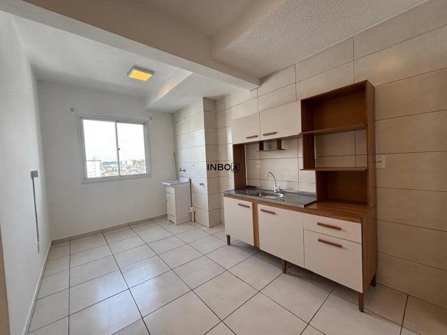 Apartamento aluguel em Região Geográfica Imediata de Pelotas, Santa Vitória do Palmar