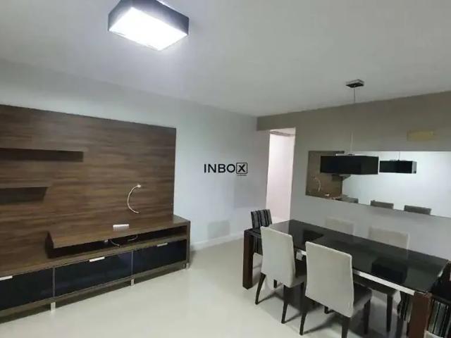 Apartamento aluguel em Região Geográfica Imediata de Bento Gonçalves, Bento Gonçalves