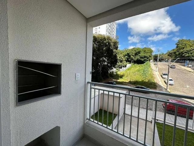 Apartamento aluguel em Região Geográfica Imediata de Pelotas, Santa Vitória do Palmar