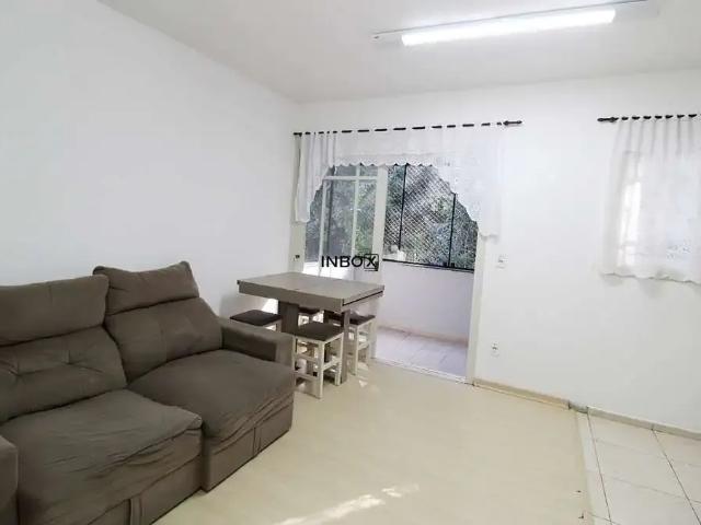 Apartamento aluguel em Região Geográfica Imediata de Bento Gonçalves, Bento Gonçalves