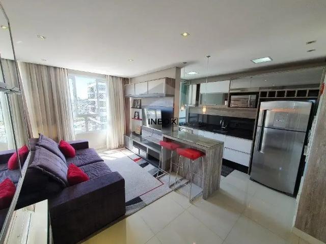 Apartamento aluguel em Região Geográfica Imediata de Bento Gonçalves, Bento Gonçalves