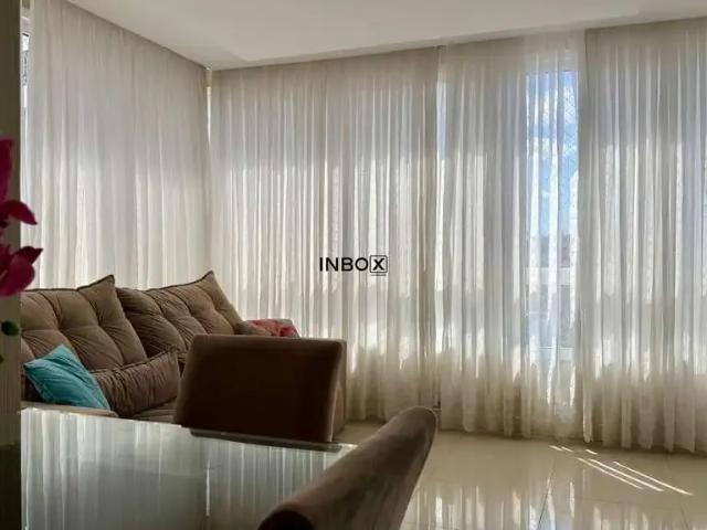 Apartamento aluguel em Região Geográfica Imediata de Bento Gonçalves, Bento Gonçalves