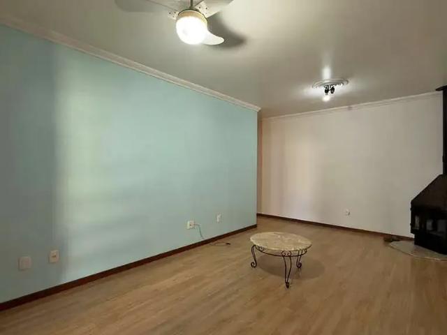 Apartamento aluguel em Região Geográfica Imediata de Bento Gonçalves, Bento Gonçalves