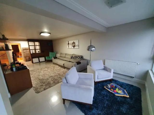 Apartamento aluguel em Região Geográfica Imediata de Bento Gonçalves, Bento Gonçalves