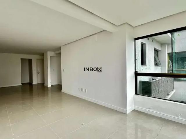 Apartamento aluguel em Região Geográfica Imediata de Bento Gonçalves, Bento Gonçalves