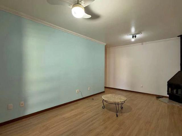 Apartamento aluguel em Bento Gonçalves, Região Geográfica Intermediária de Caxias do Sul