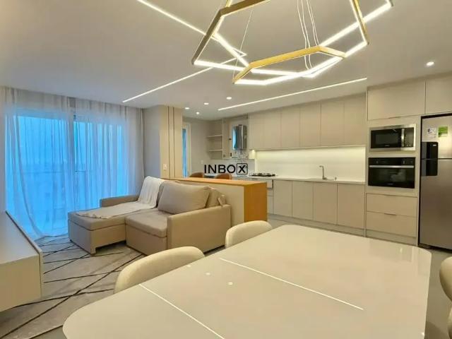 Apartamento aluguel em Região Geográfica Imediata de Bento Gonçalves, Bento Gonçalves