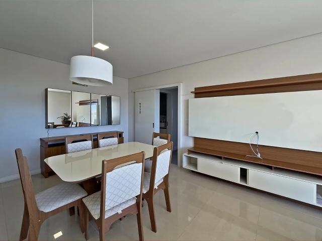 Apartamento aluguel em Bento Gonçalves, Região Geográfica Intermediária de Caxias do Sul