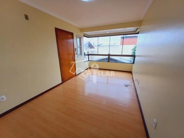 Apartamento aluguel em Bento Gonçalves, Região Geográfica Intermediária de Caxias do Sul