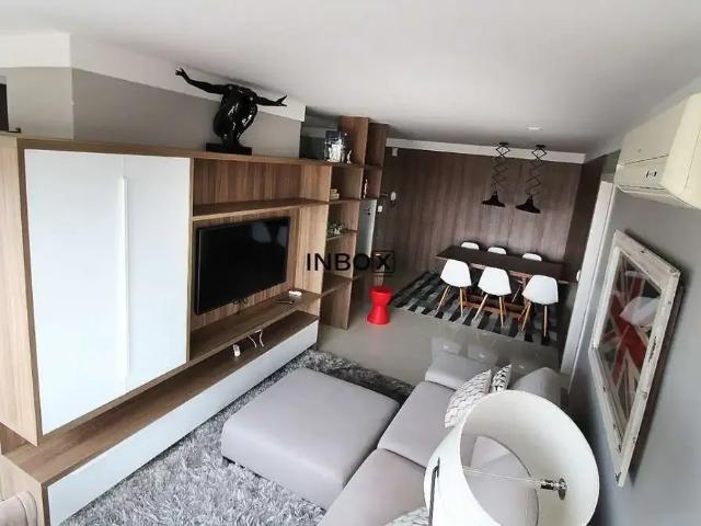 Apartamento aluguel em Região Geográfica Imediata de Bento Gonçalves, Bento Gonçalves
