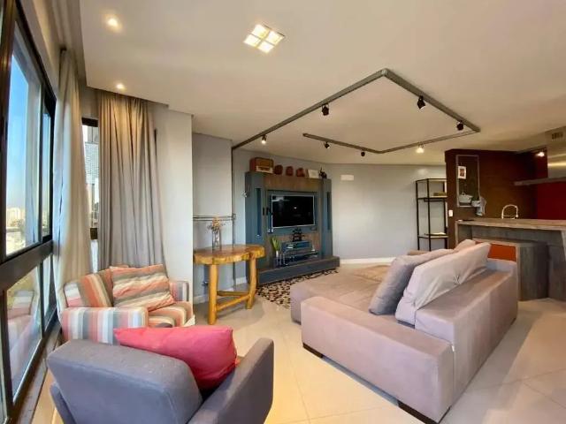 Apartamento aluguel em Região Geográfica Imediata de Bento Gonçalves, Bento Gonçalves
