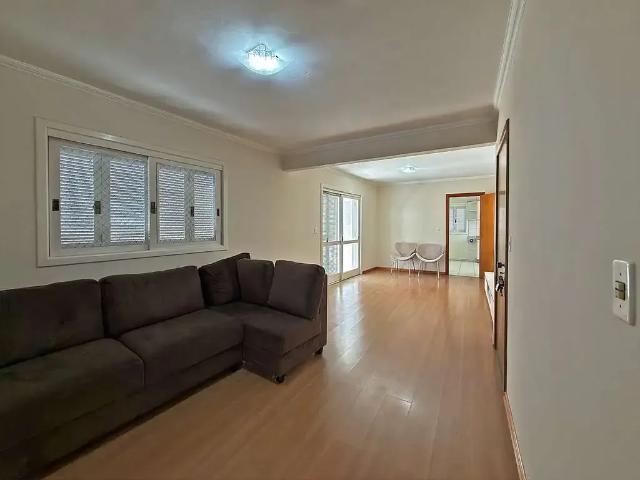Apartamento aluguel em Região Geográfica Imediata de Bento Gonçalves, Bento Gonçalves