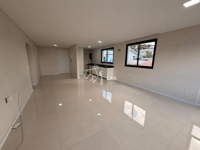Apartamento aluguel em Bento Gonçalves, Região Geográfica Intermediária de Caxias do Sul