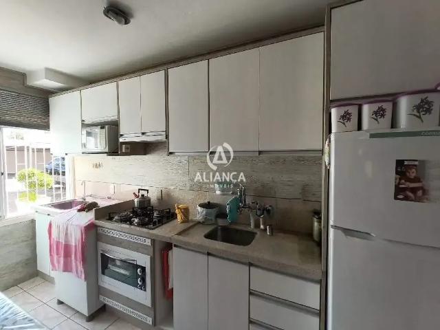 Apartamento aluguel em Região Geográfica Imediata de Bento Gonçalves, Bento Gonçalves