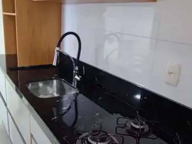 Apartamento aluguel em Região Geográfica Imediata de Bento Gonçalves, Bento Gonçalves